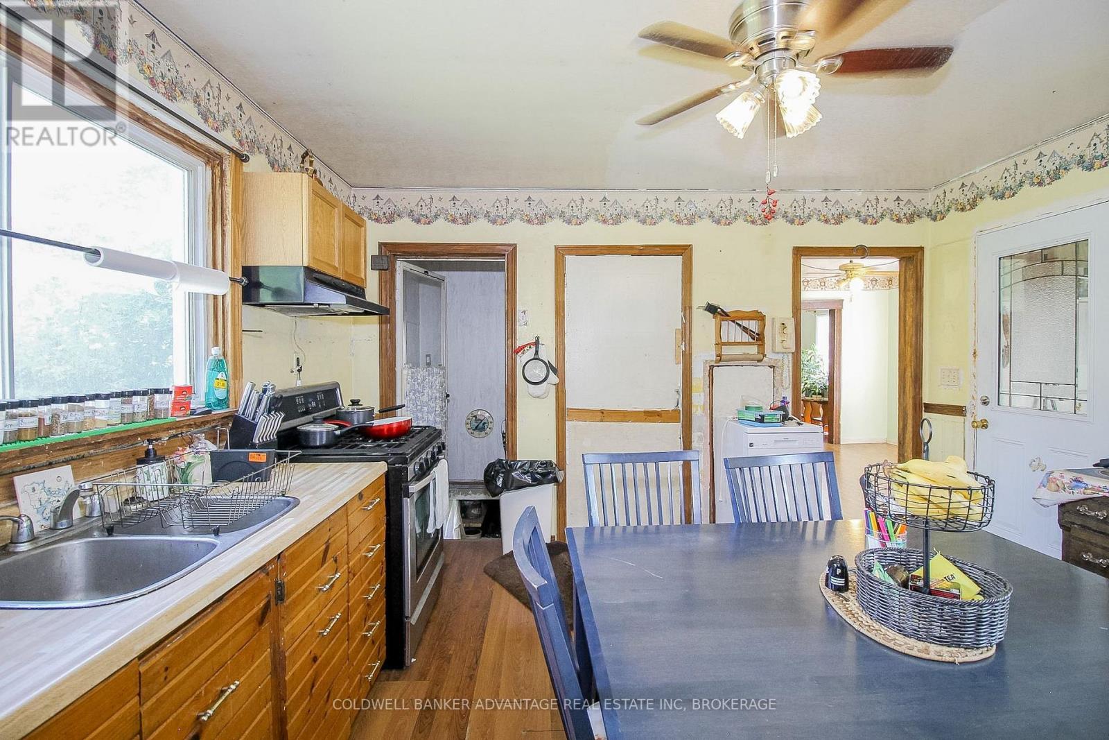 67 Ross Street, Welland, Ontario  L3B 2M7 - Photo 13 - X13757974