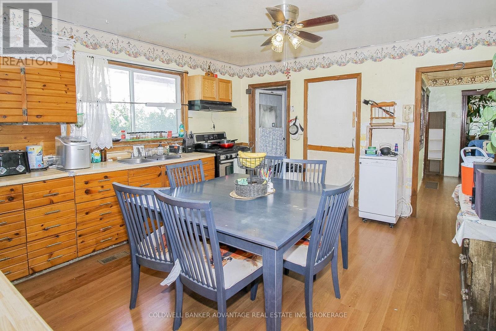 67 Ross Street, Welland, Ontario  L3B 2M7 - Photo 14 - X13757974
