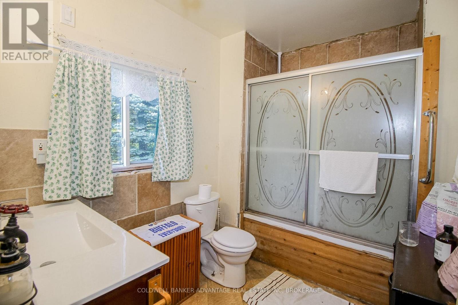67 Ross Street, Welland, Ontario  L3B 2M7 - Photo 16 - X13757974