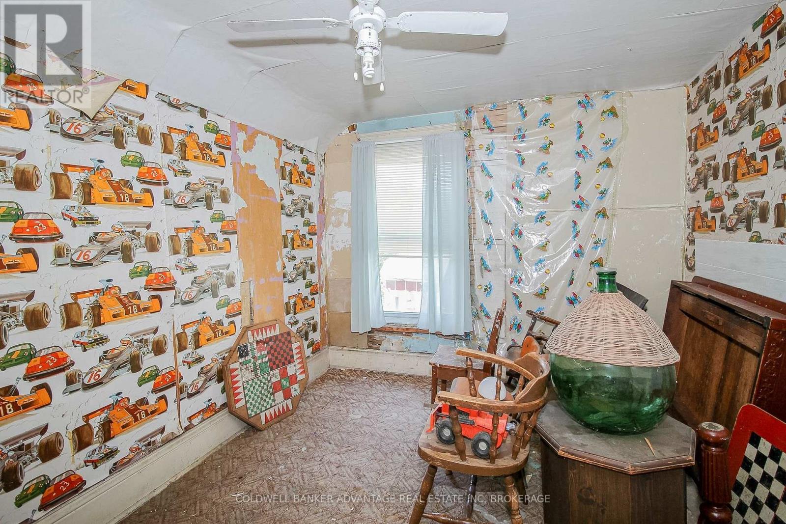 67 Ross Street, Welland, Ontario  L3B 2M7 - Photo 17 - X13757974