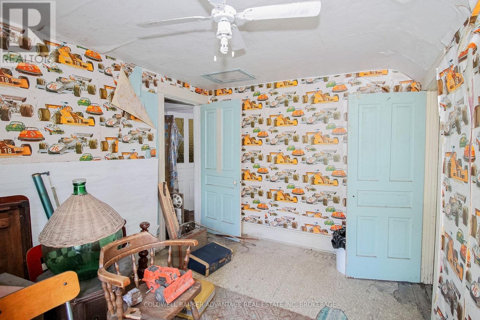 67 Ross Street, Welland, Ontario  L3B 2M7 - Photo 18 - X13757974