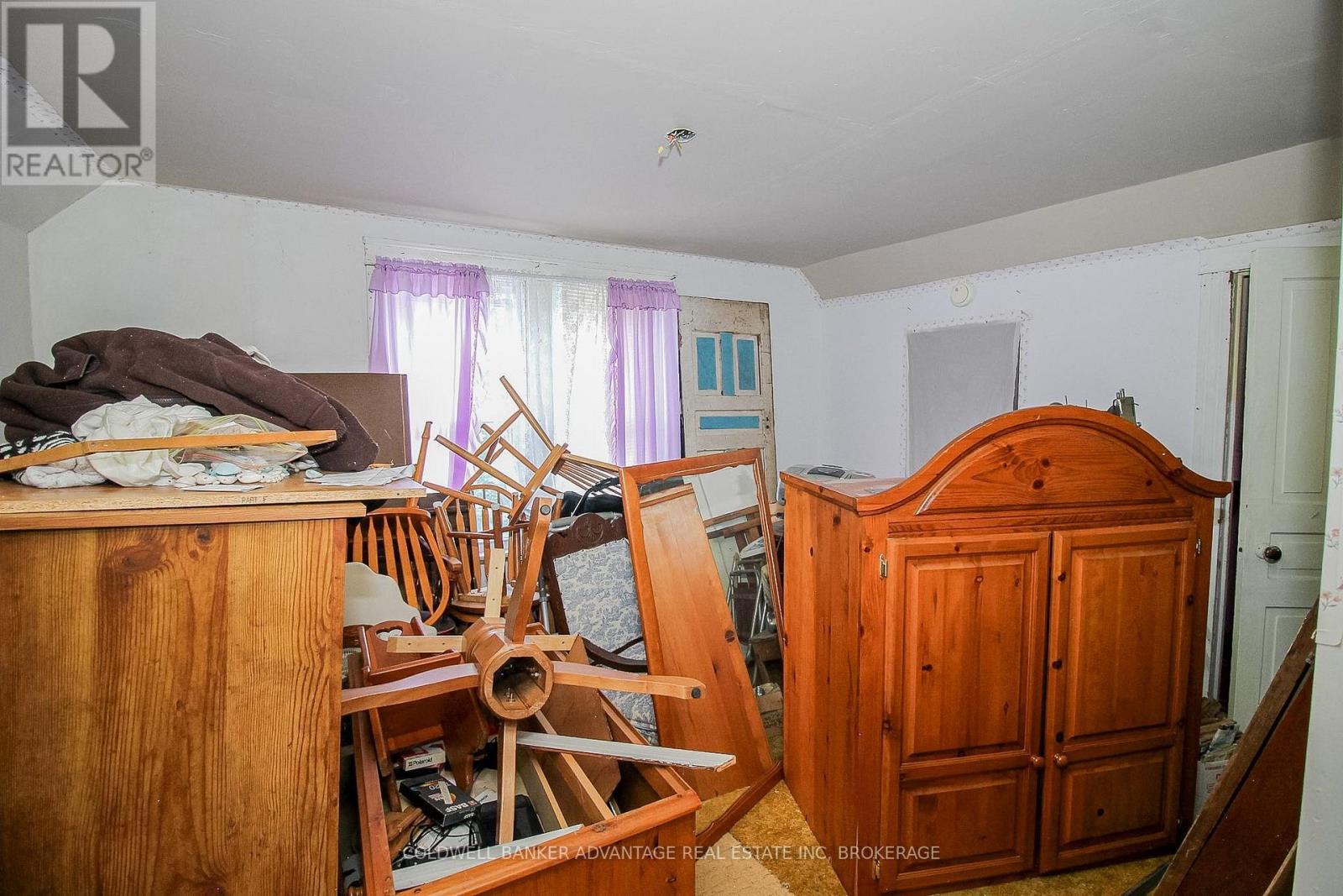 67 Ross Street, Welland, Ontario  L3B 2M7 - Photo 19 - X13757974