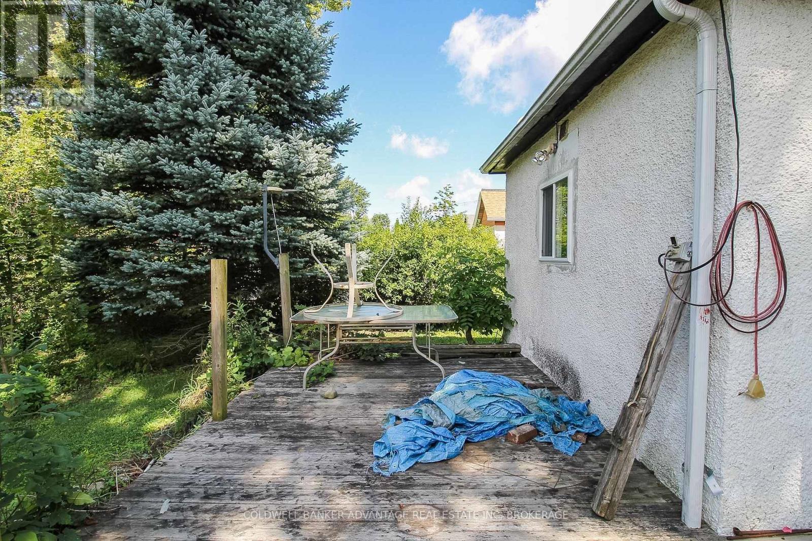 67 Ross Street, Welland, Ontario  L3B 2M7 - Photo 25 - X13757974