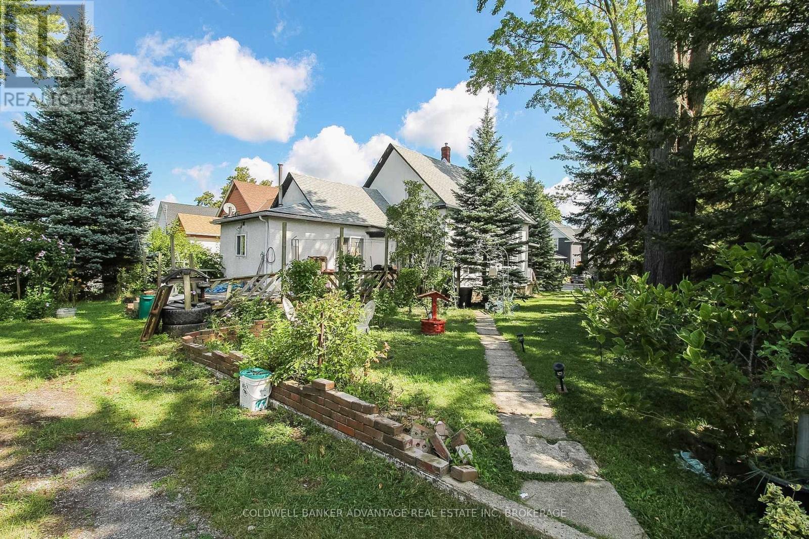 67 Ross Street, Welland, Ontario  L3B 2M7 - Photo 26 - X13757974