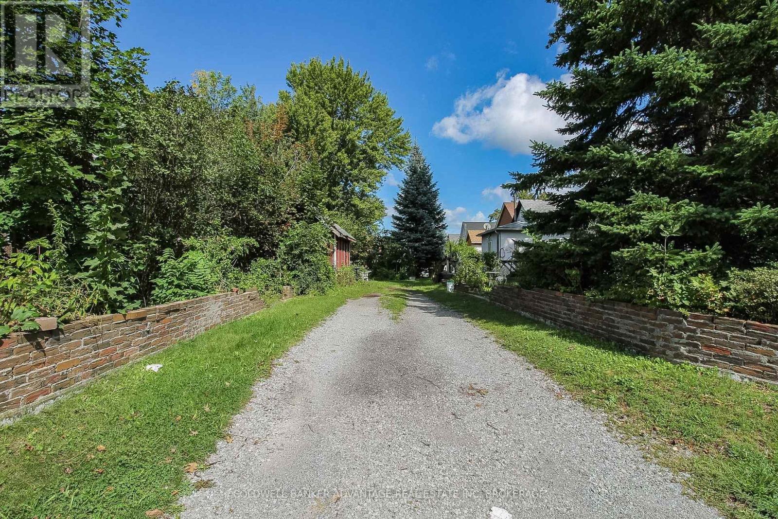 67 Ross Street, Welland, Ontario  L3B 2M7 - Photo 28 - X13757974
