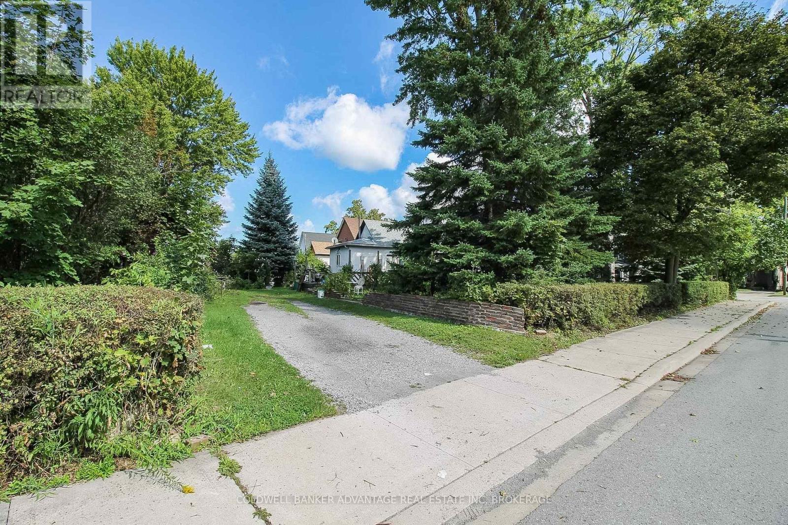 67 Ross Street, Welland, Ontario  L3B 2M7 - Photo 29 - X13757974