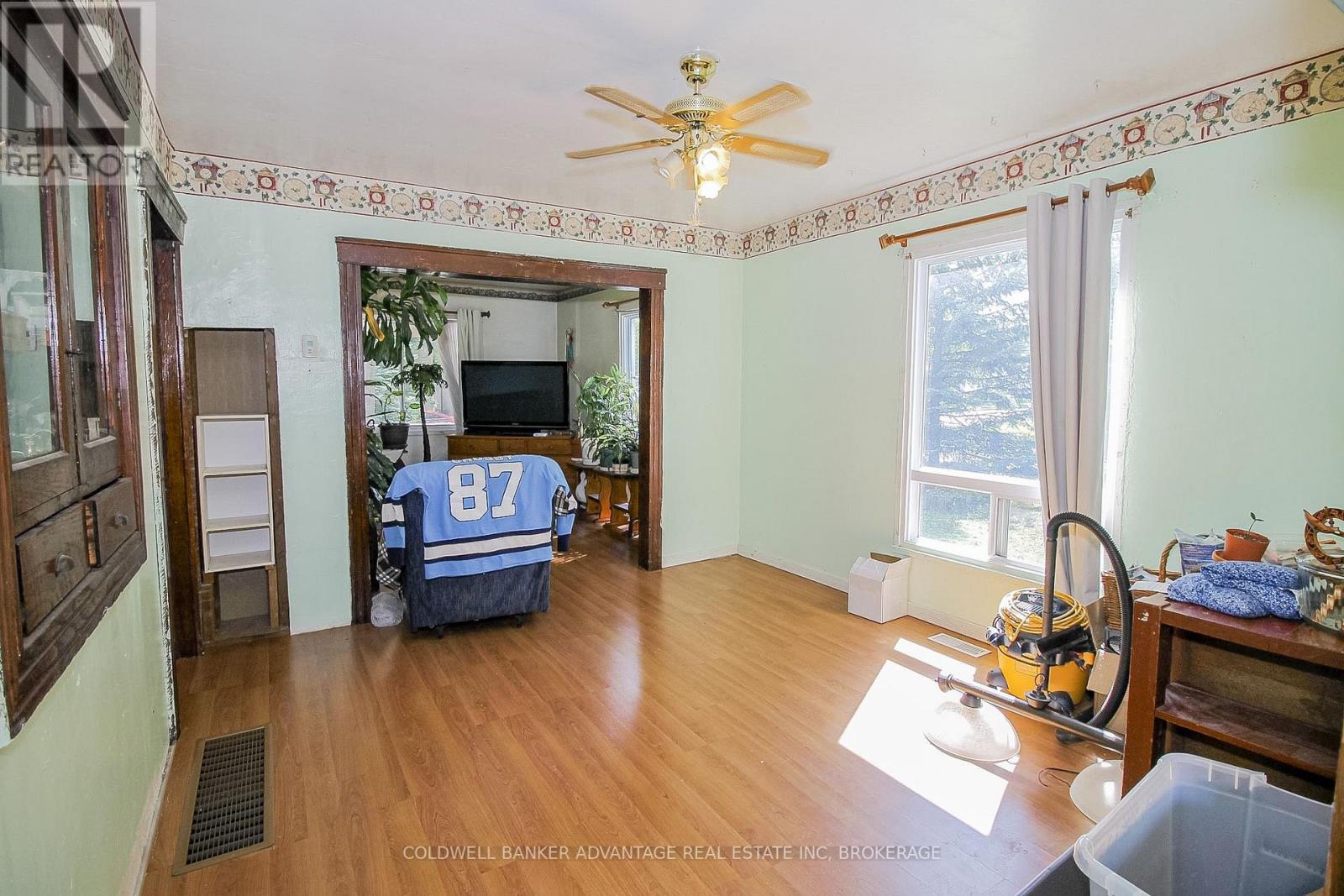 67 Ross Street, Welland, Ontario  L3B 2M7 - Photo 7 - X13757974