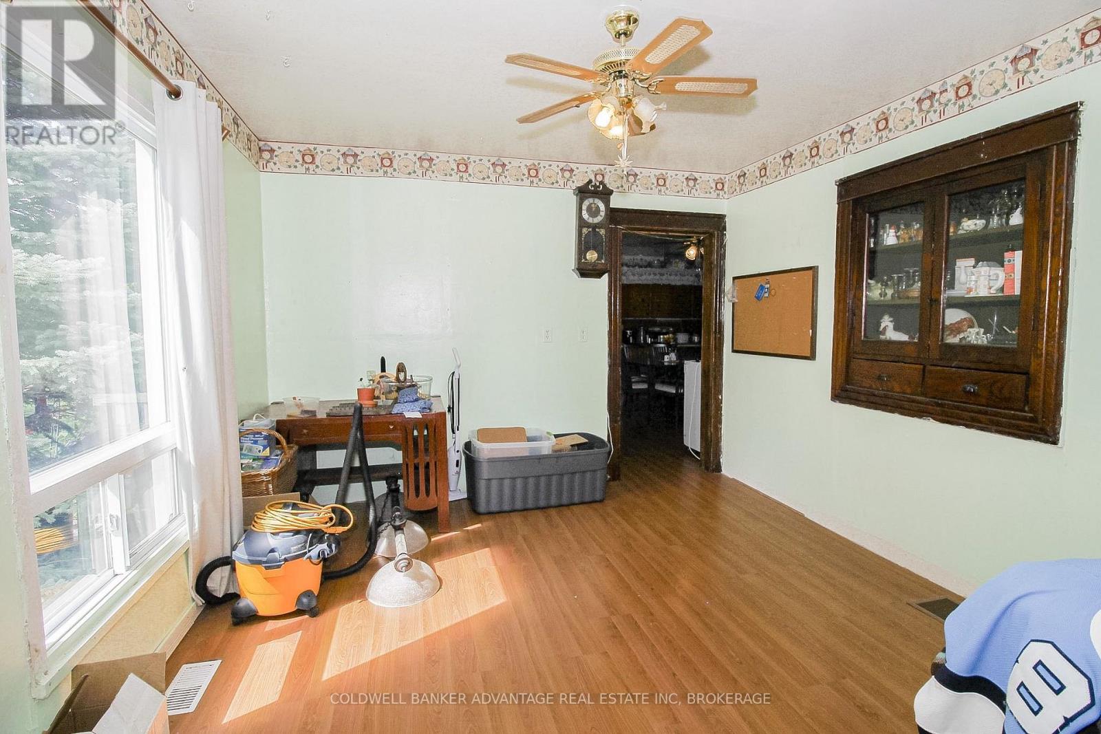 67 Ross Street, Welland, Ontario  L3B 2M7 - Photo 8 - X13757974