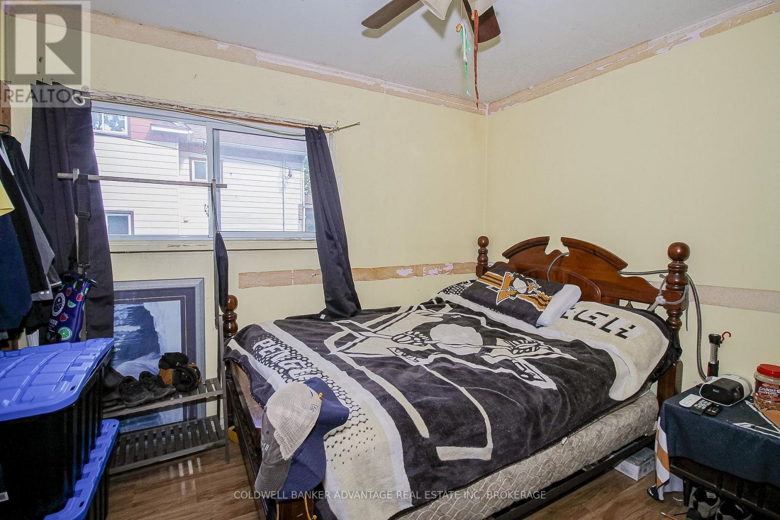 67 Ross Street, Welland, Ontario  L3B 2M7 - Photo 9 - X13757974