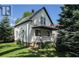 67 ROSS STREET, Welland, Ontario