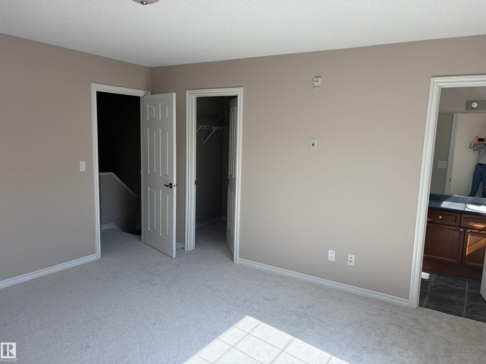 #100 13825 155 Av Nw, Edmonton, Alberta  T6V 0B8 - Photo 13 - E4507421