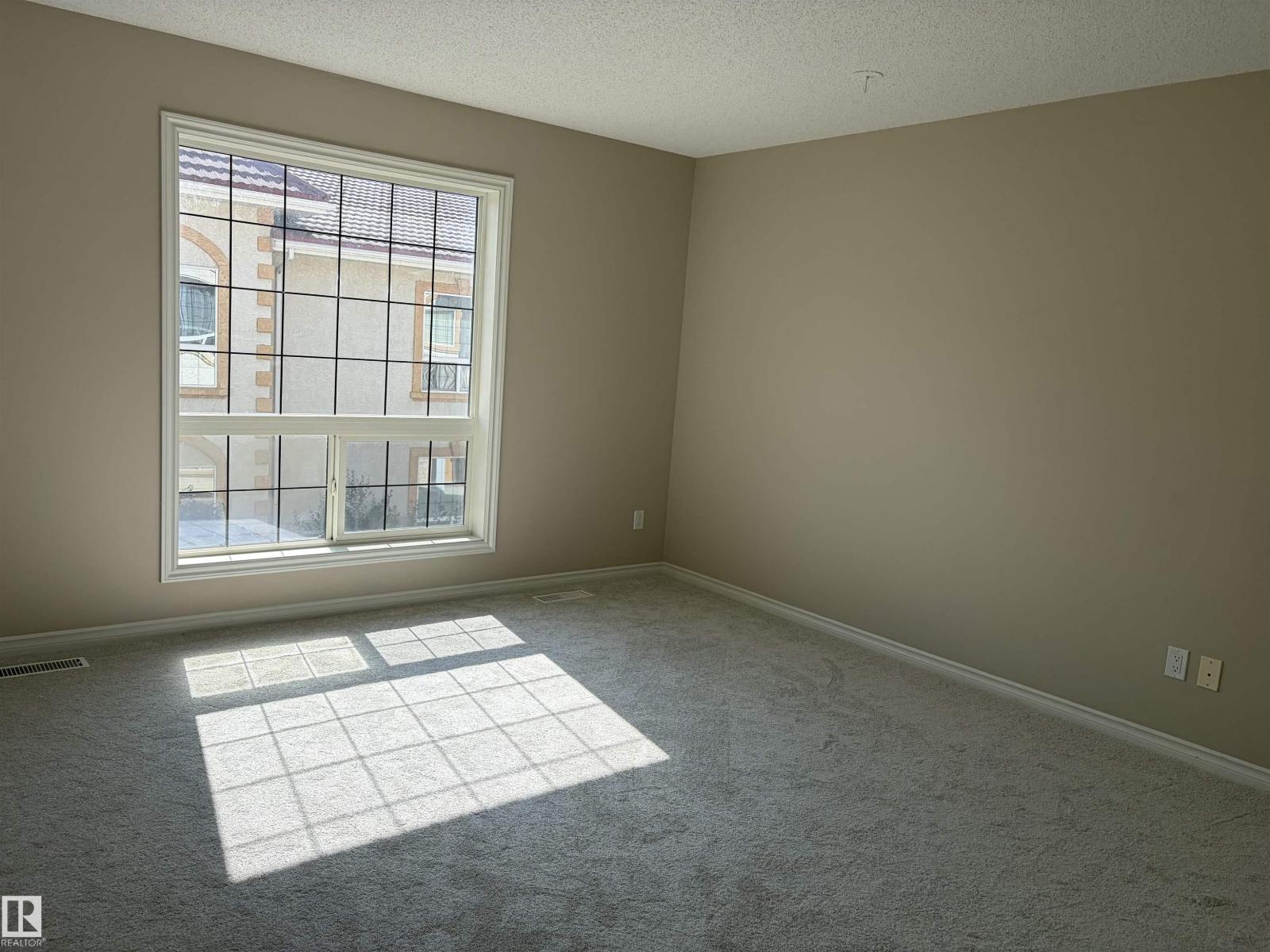 #100 13825 155 Av Nw, Edmonton, Alberta  T6V 0B8 - Photo 14 - E4507421