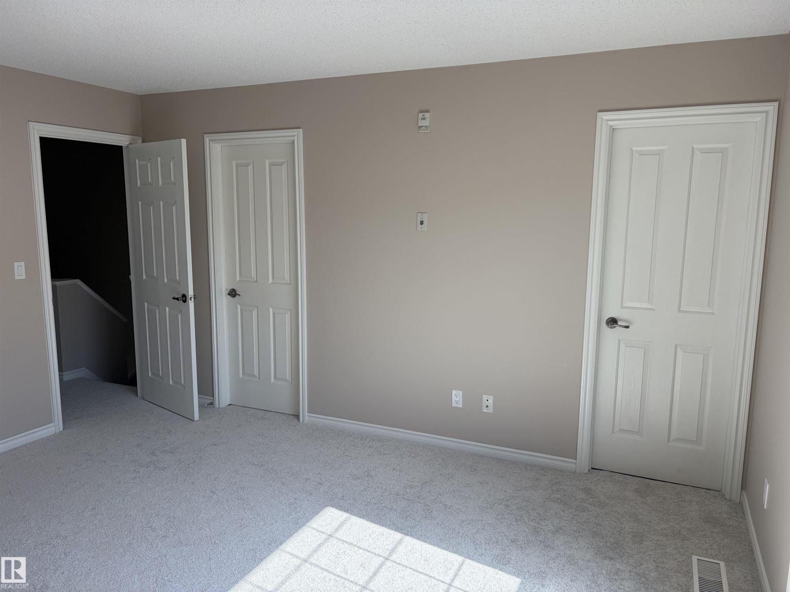 #100 13825 155 Av Nw, Edmonton, Alberta  T6V 0B8 - Photo 17 - E4507421