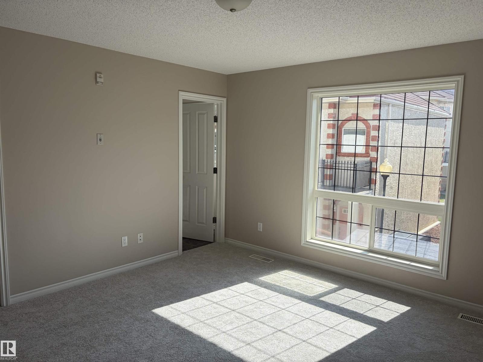 #100 13825 155 Av Nw, Edmonton, Alberta  T6V 0B8 - Photo 15 - E4507421