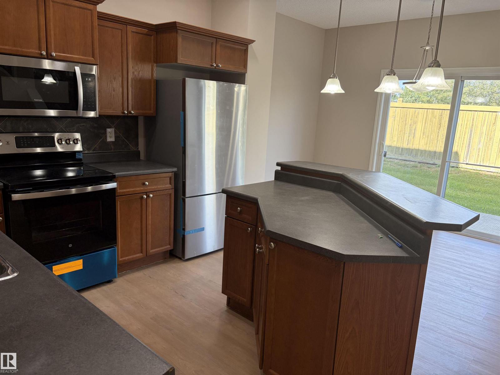 #100 13825 155 Av Nw, Edmonton, Alberta  T6V 0B8 - Photo 9 - E4507421