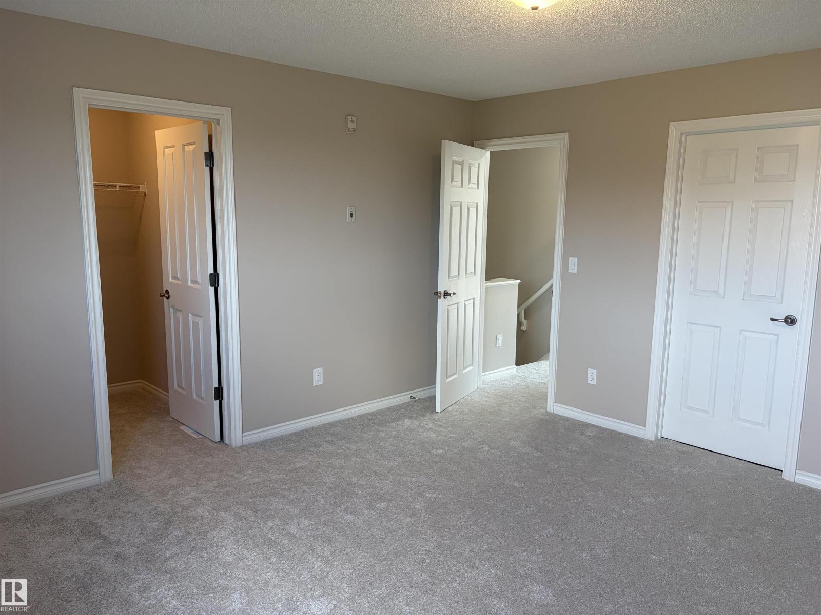 #100 13825 155 Av Nw, Edmonton, Alberta  T6V 0B8 - Photo 21 - E4507421