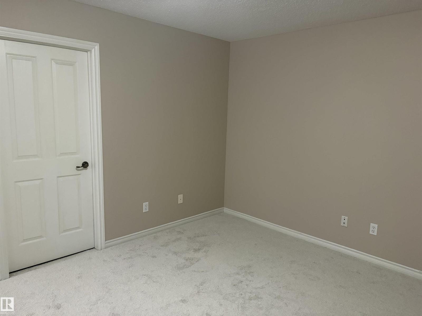 #100 13825 155 Av Nw, Edmonton, Alberta  T6V 0B8 - Photo 19 - E4507421
