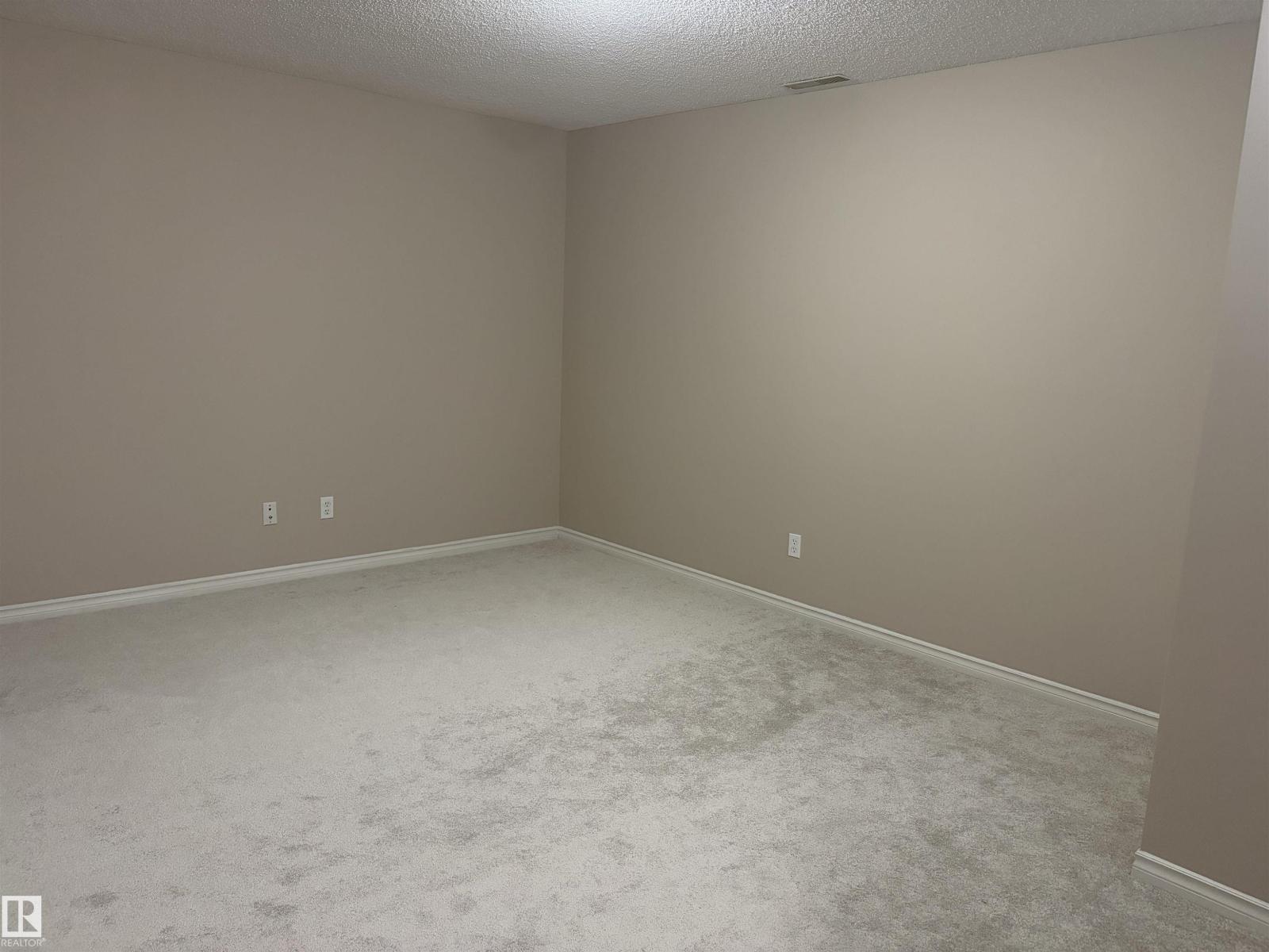 #100 13825 155 Av Nw, Edmonton, Alberta  T6V 0B8 - Photo 20 - E4507421