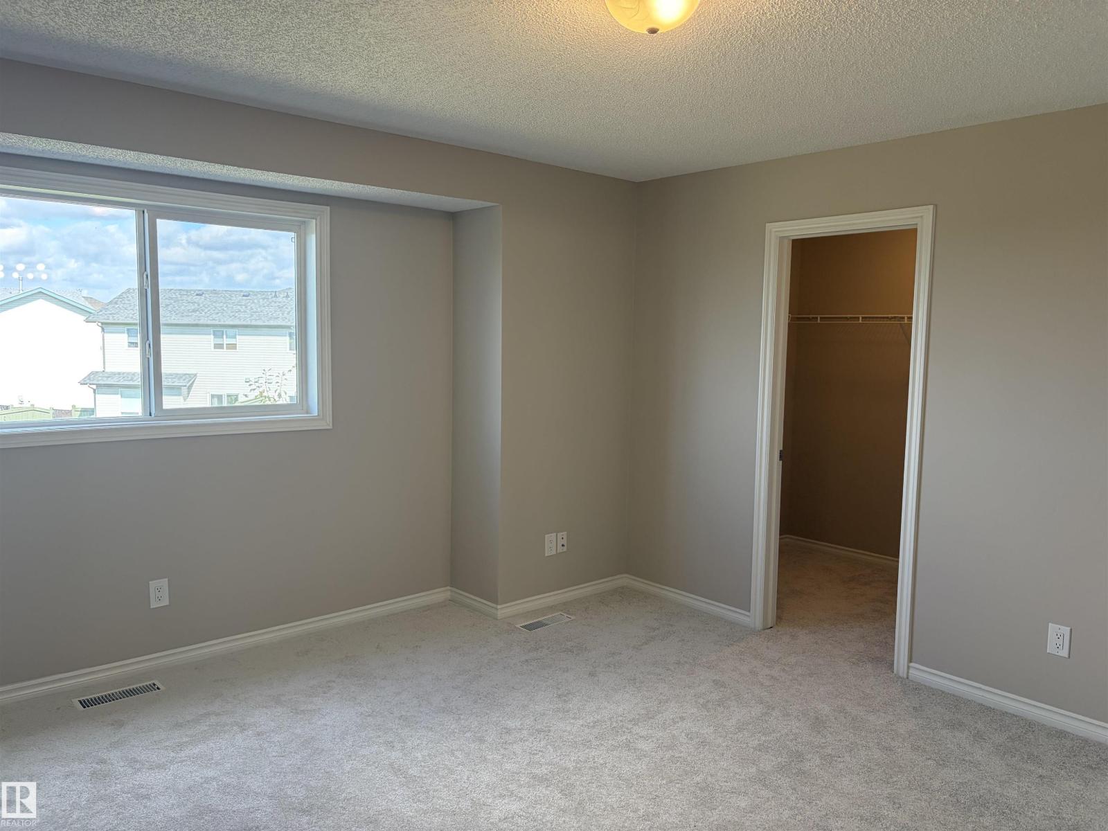 #100 13825 155 Av Nw, Edmonton, Alberta  T6V 0B8 - Photo 24 - E4507421
