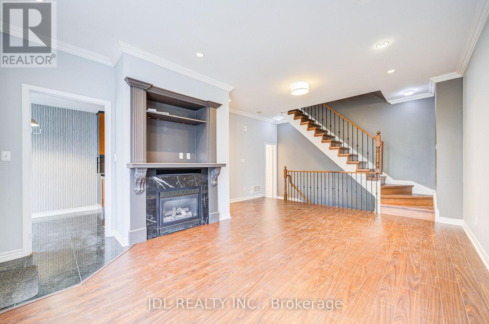 610 - 11 Everson Drive, Toronto, Ontario  M2N 7B9 - Photo 11 - C13757968