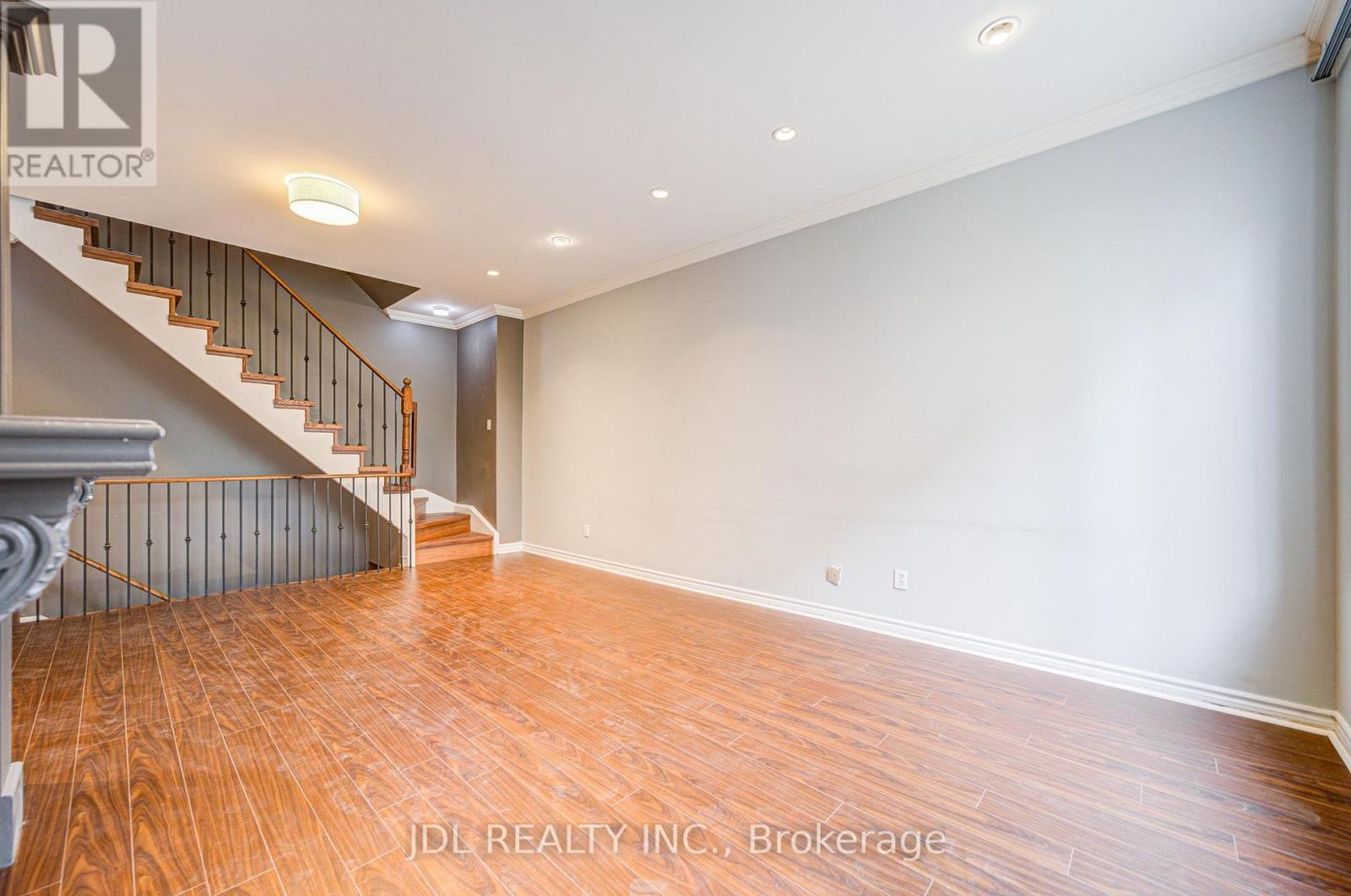 610 - 11 Everson Drive, Toronto, Ontario  M2N 7B9 - Photo 12 - C13757968
