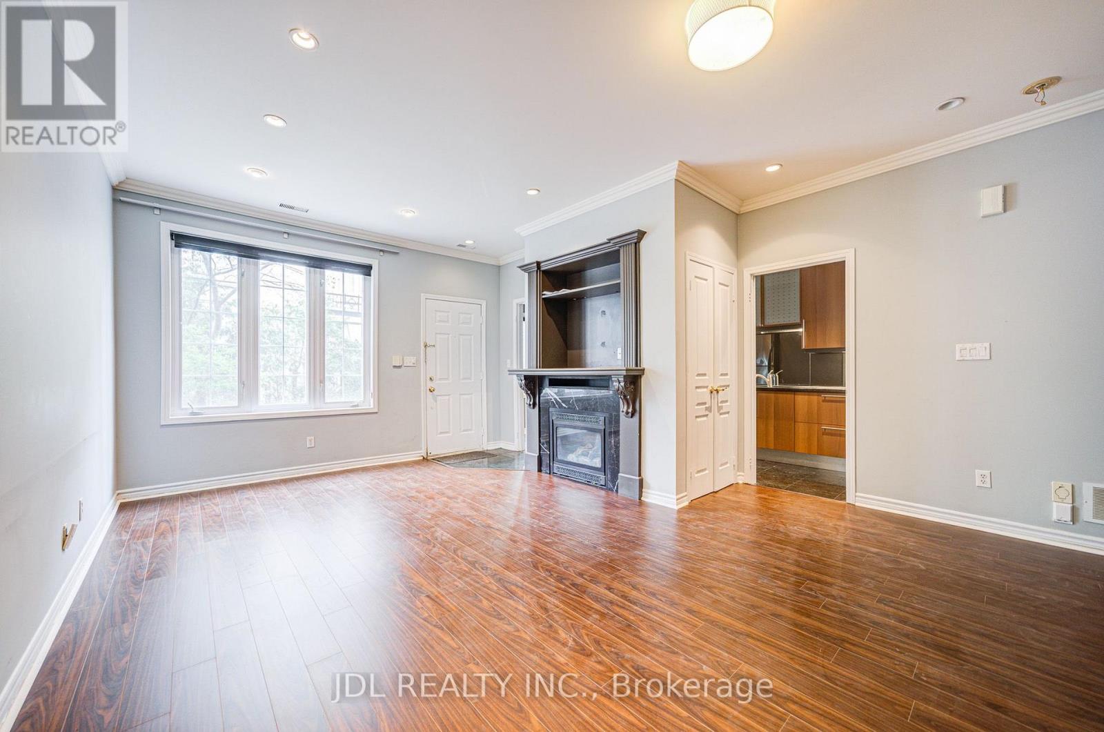 610 - 11 Everson Drive, Toronto, Ontario  M2N 7B9 - Photo 13 - C13757968