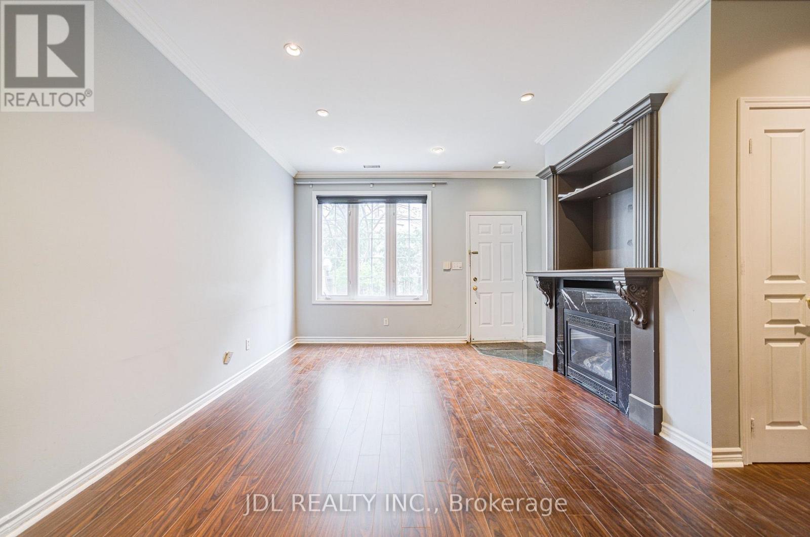 610 - 11 Everson Drive, Toronto, Ontario  M2N 7B9 - Photo 14 - C13757968
