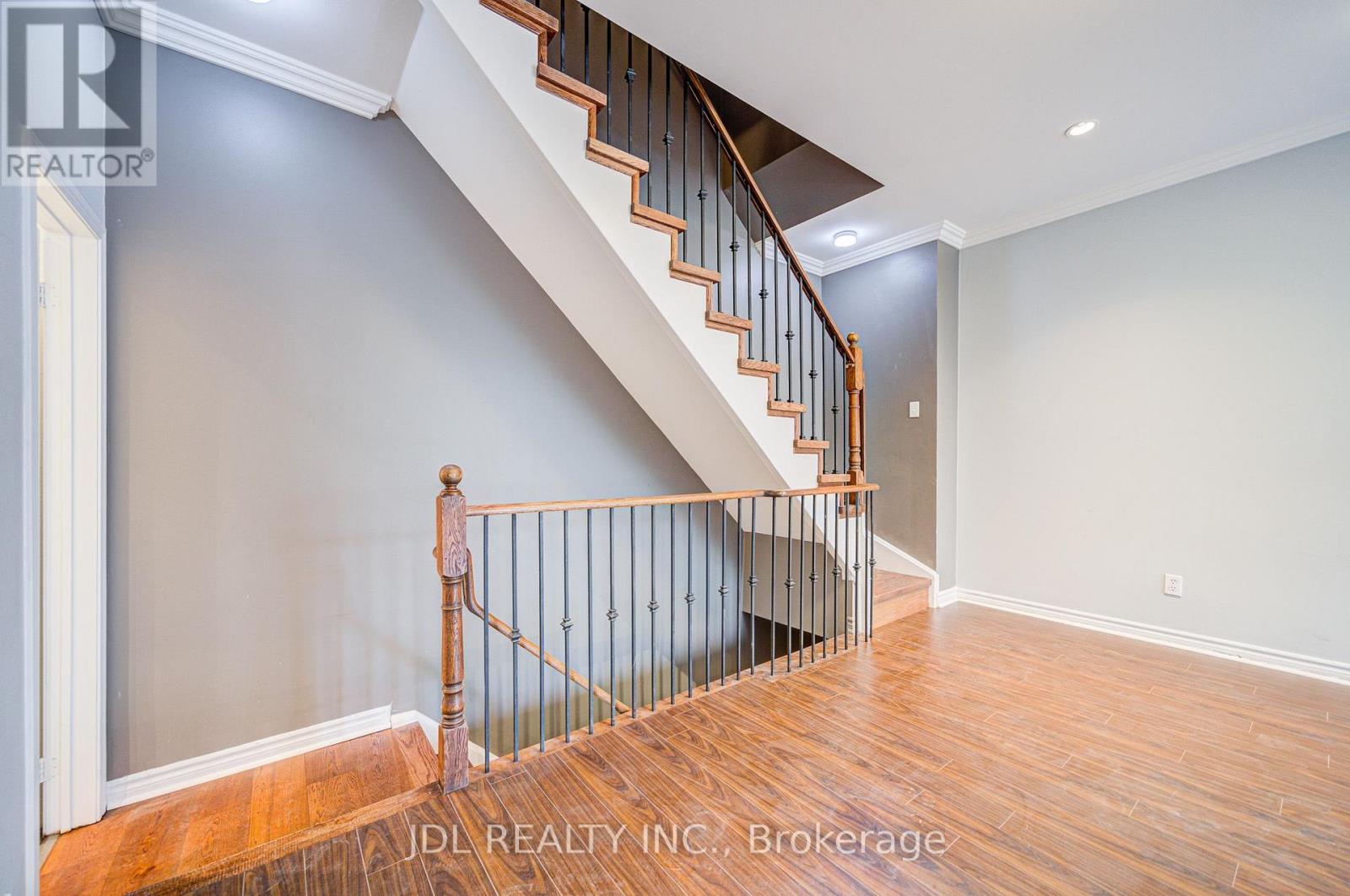 610 - 11 Everson Drive, Toronto, Ontario  M2N 7B9 - Photo 15 - C13757968