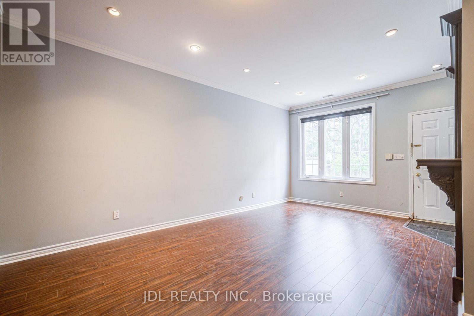 610 - 11 Everson Drive, Toronto, Ontario  M2N 7B9 - Photo 16 - C13757968