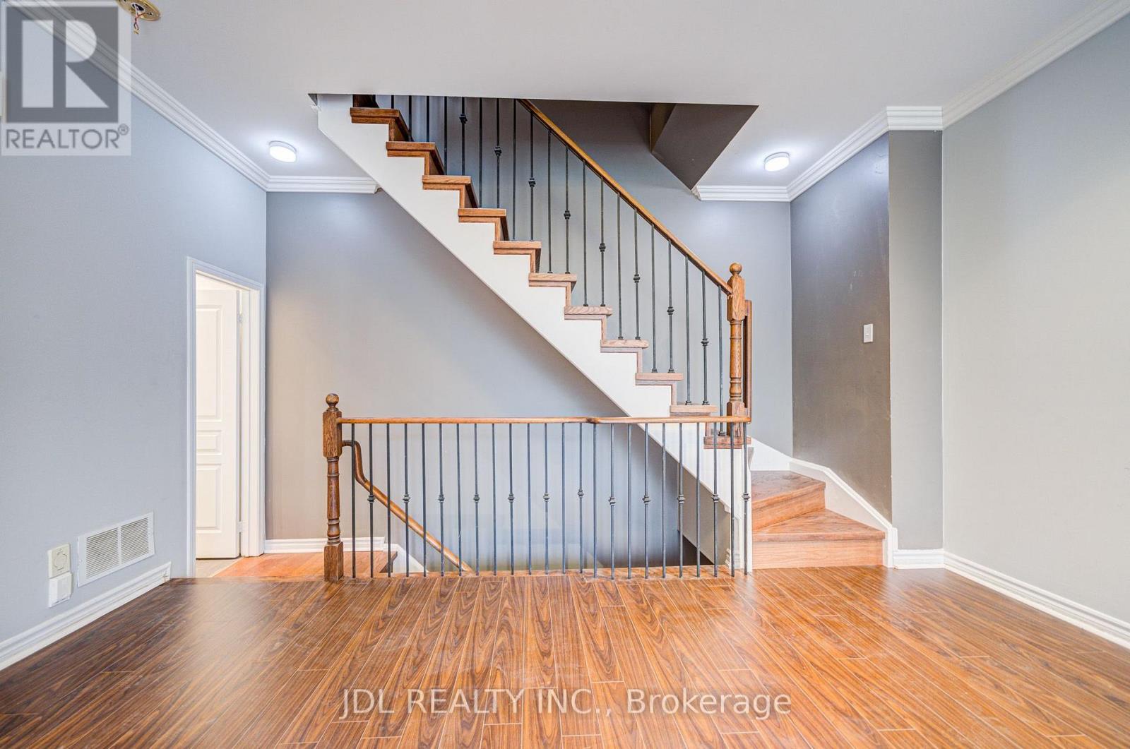610 - 11 Everson Drive, Toronto, Ontario  M2N 7B9 - Photo 17 - C13757968