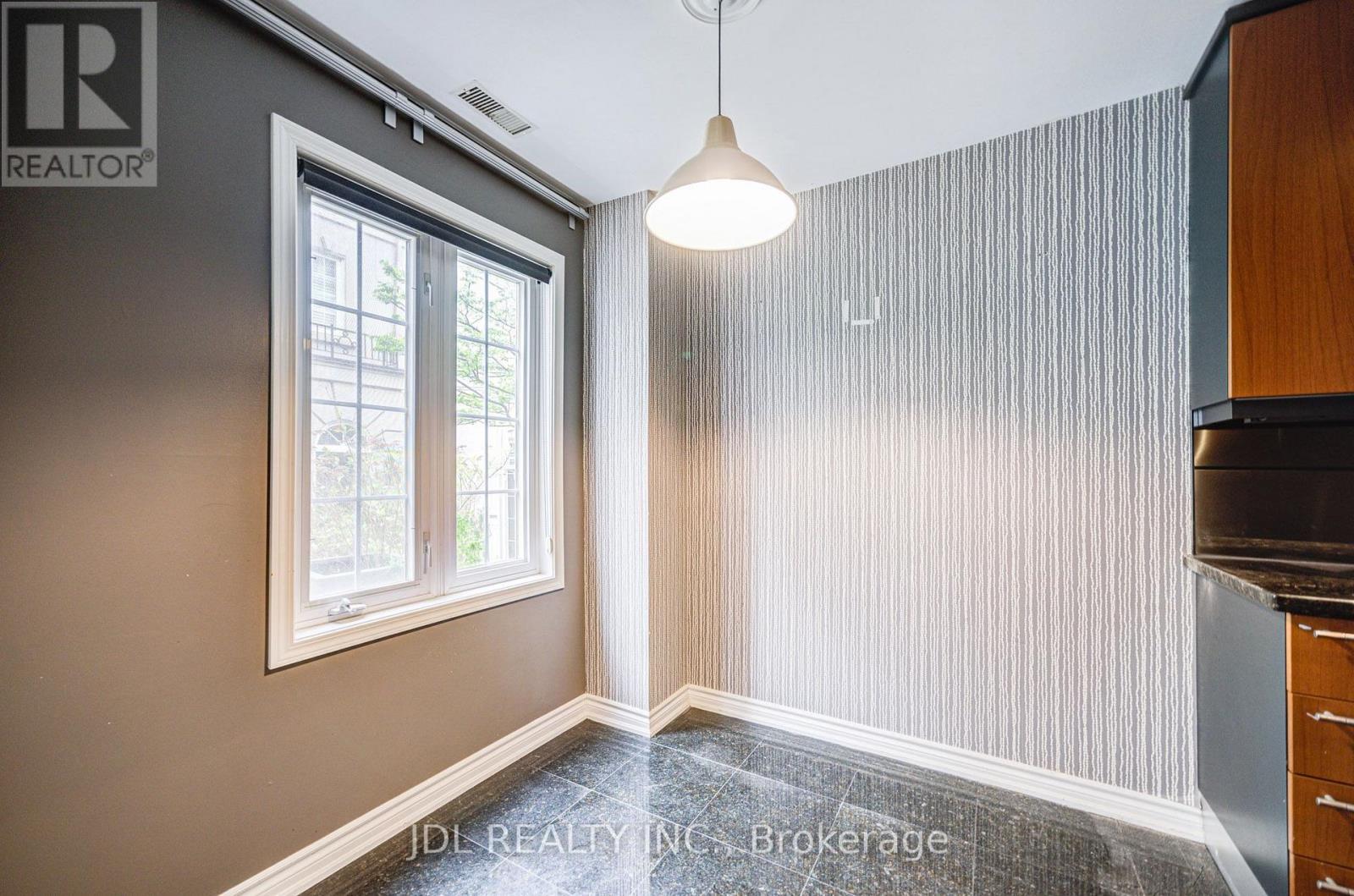 610 - 11 Everson Drive, Toronto, Ontario  M2N 7B9 - Photo 18 - C13757968
