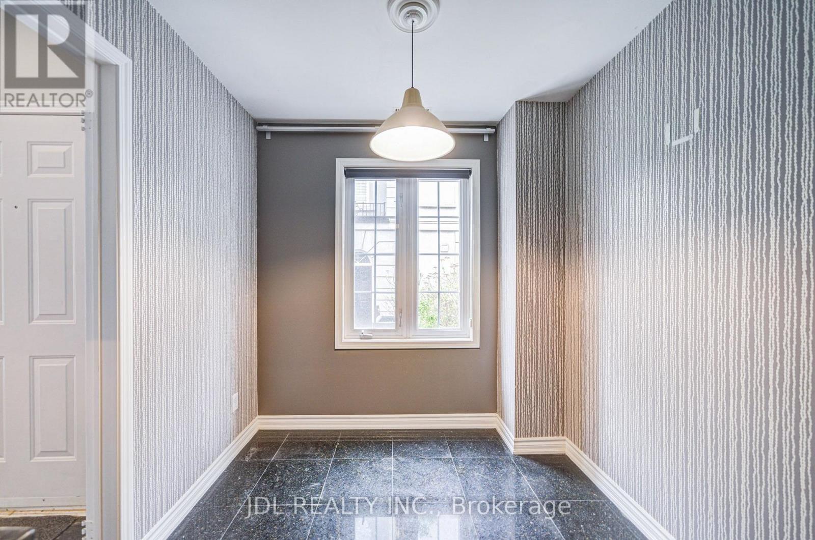 610 - 11 Everson Drive, Toronto, Ontario  M2N 7B9 - Photo 19 - C13757968