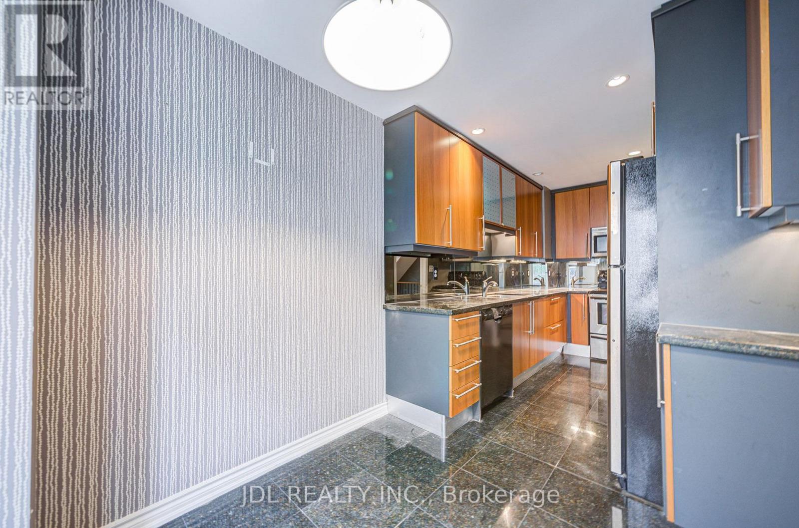 610 - 11 Everson Drive, Toronto, Ontario  M2N 7B9 - Photo 20 - C13757968
