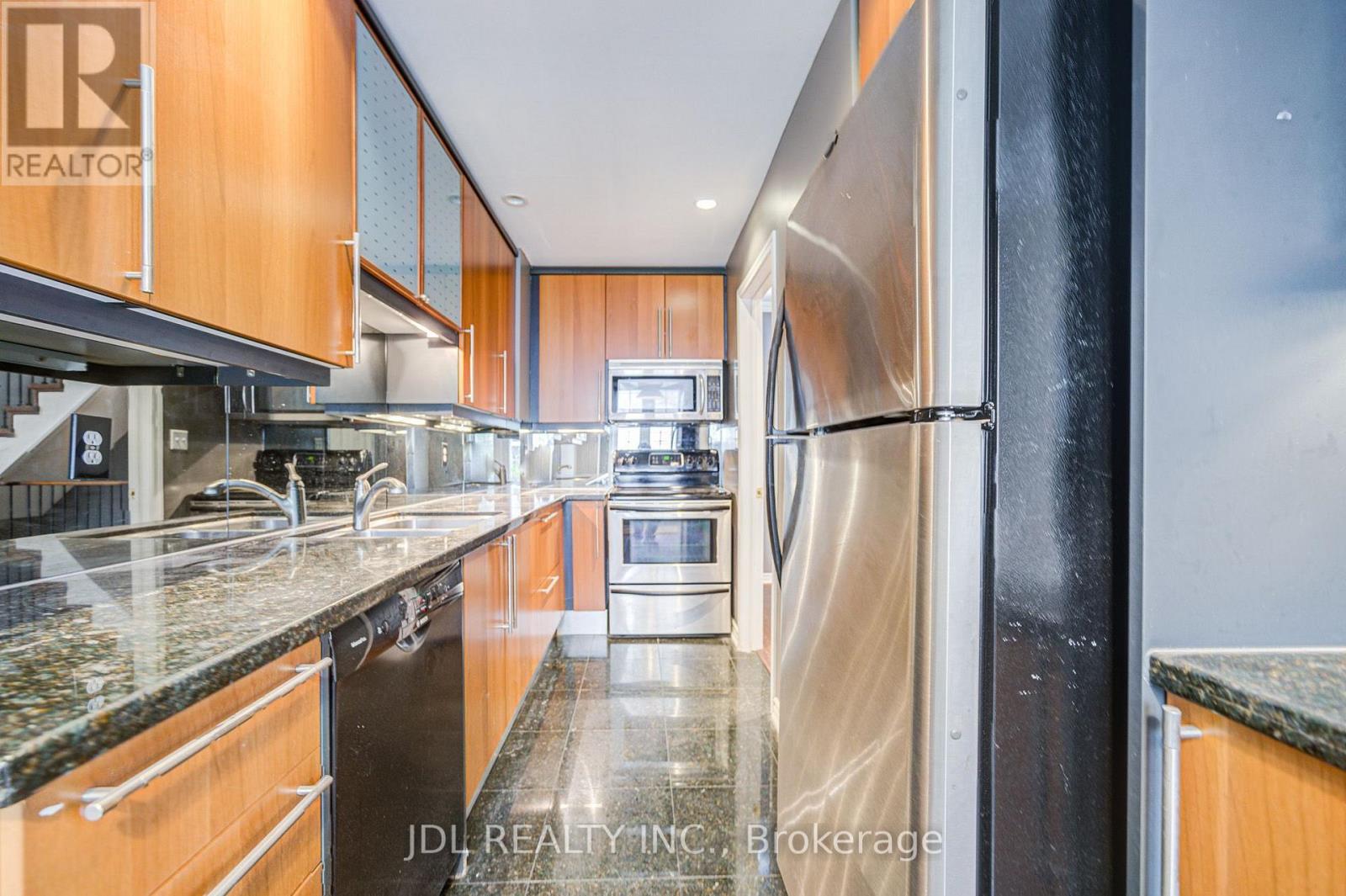 610 - 11 Everson Drive, Toronto, Ontario  M2N 7B9 - Photo 22 - C13757968