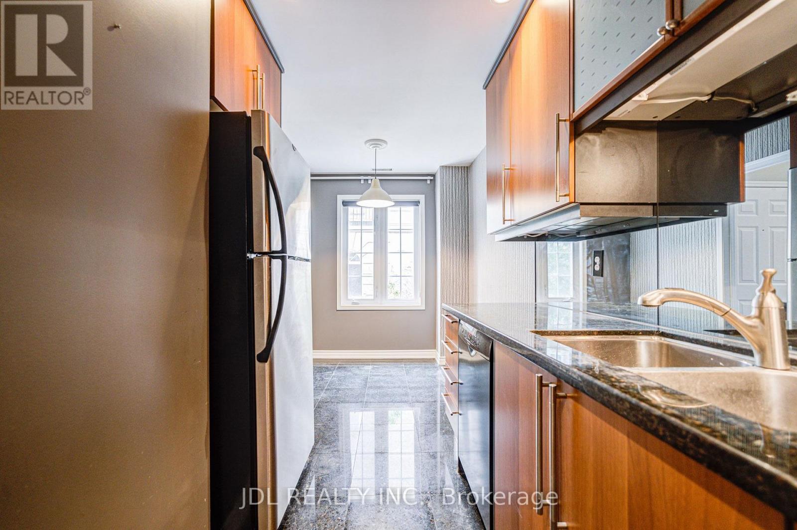 610 - 11 Everson Drive, Toronto, Ontario  M2N 7B9 - Photo 23 - C13757968