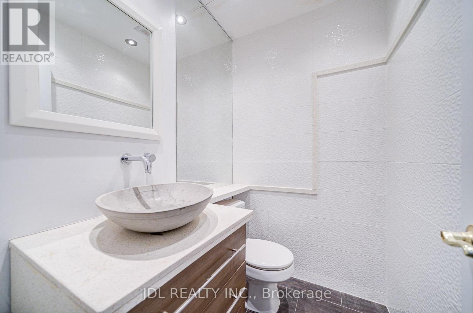610 - 11 Everson Drive, Toronto, Ontario  M2N 7B9 - Photo 24 - C13757968