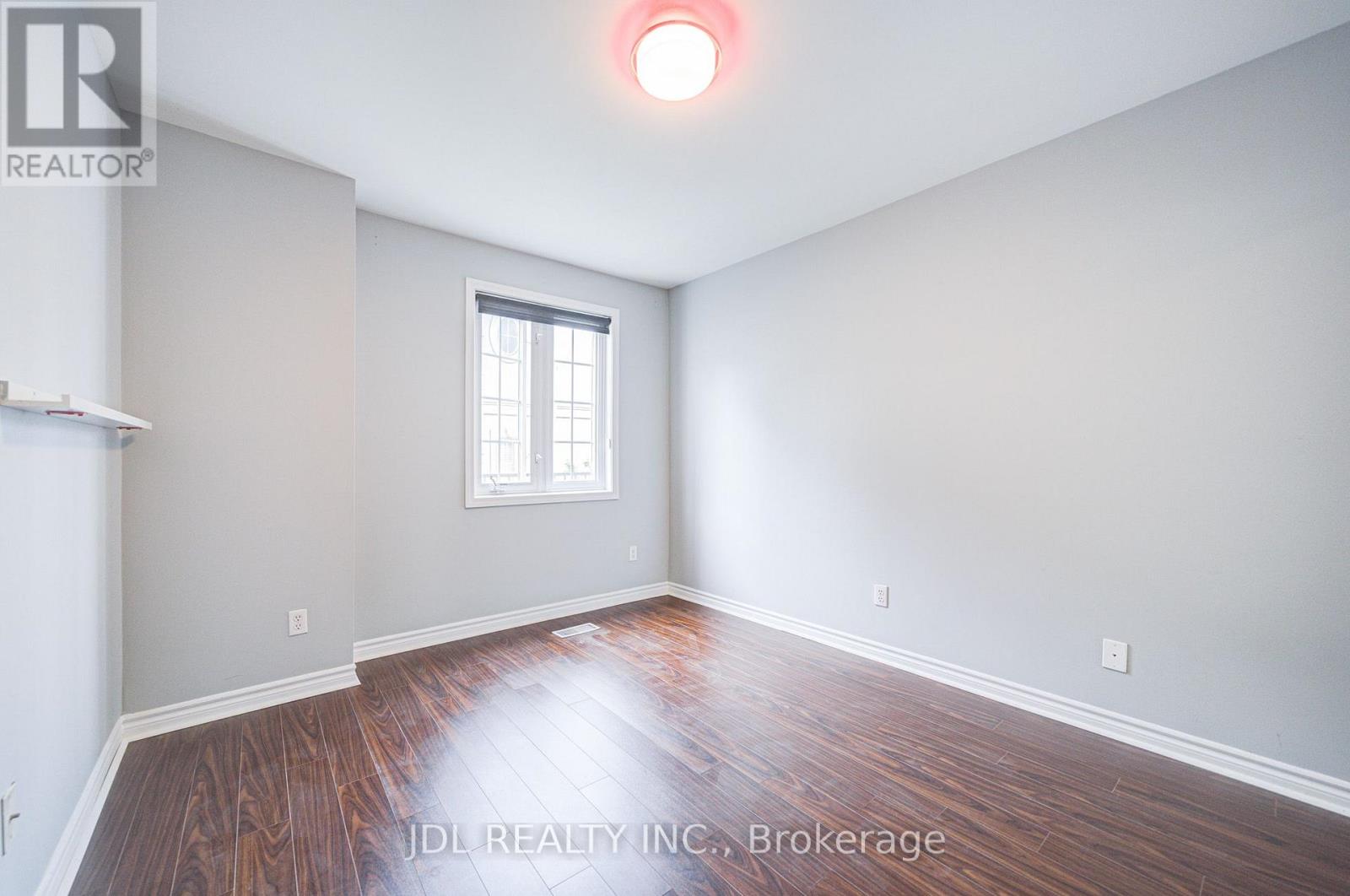 610 - 11 Everson Drive, Toronto, Ontario  M2N 7B9 - Photo 25 - C13757968