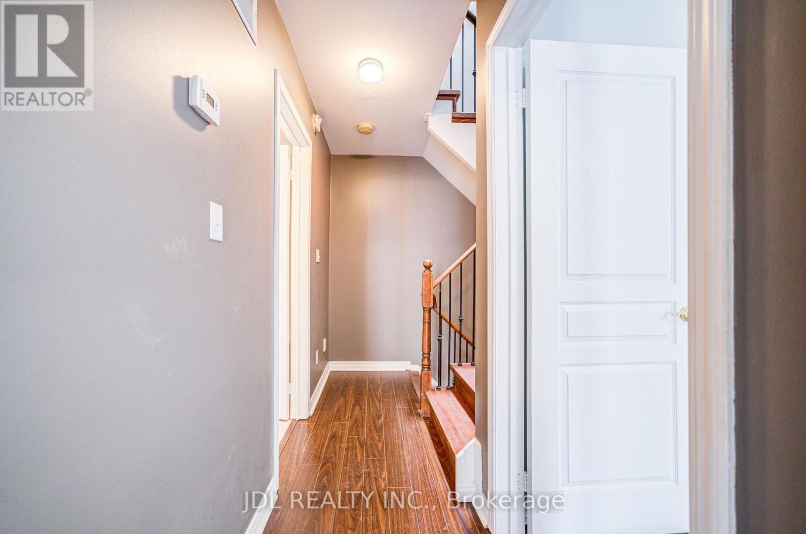 610 - 11 Everson Drive, Toronto, Ontario  M2N 7B9 - Photo 26 - C13757968