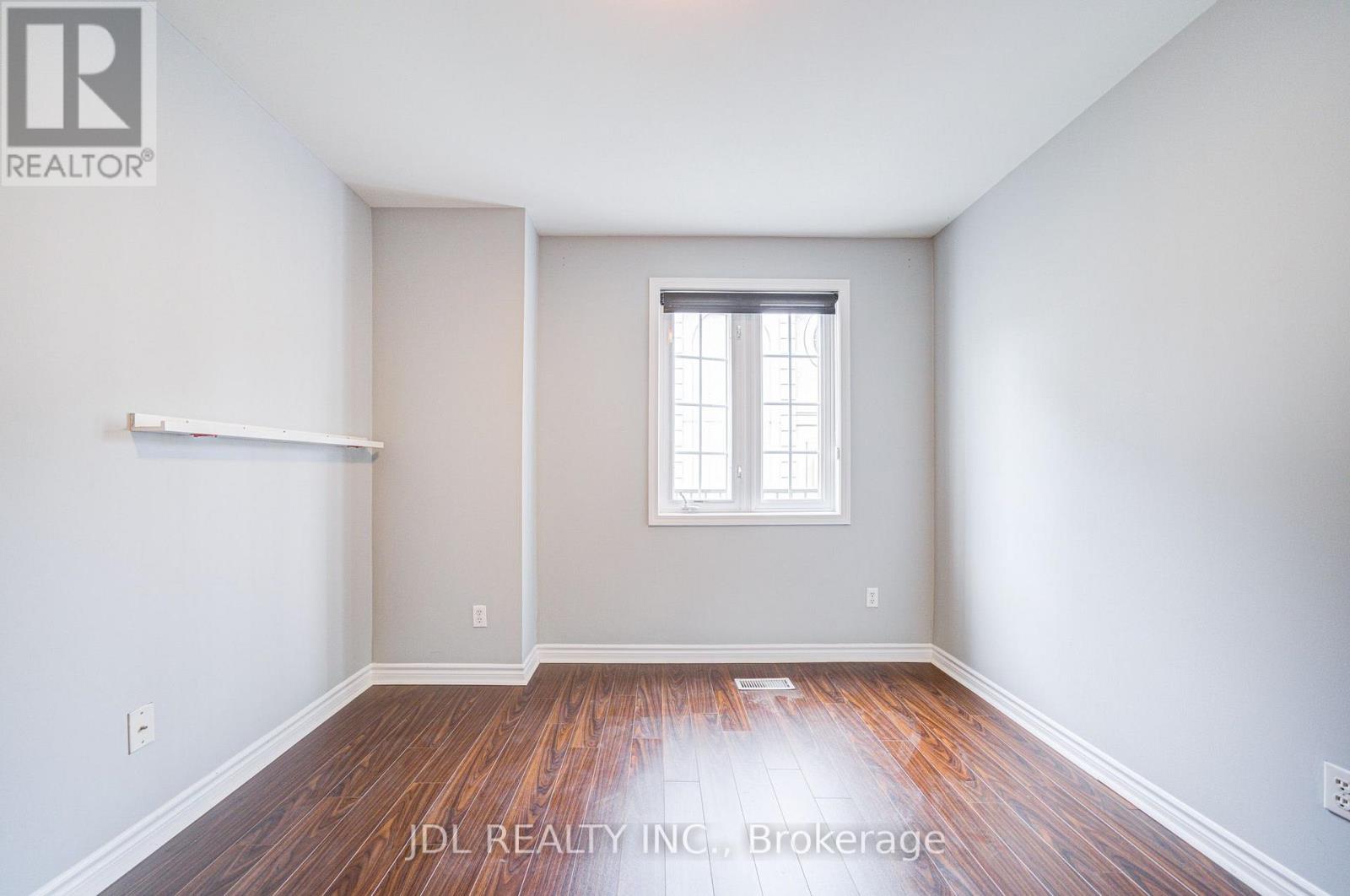 610 - 11 Everson Drive, Toronto, Ontario  M2N 7B9 - Photo 27 - C13757968