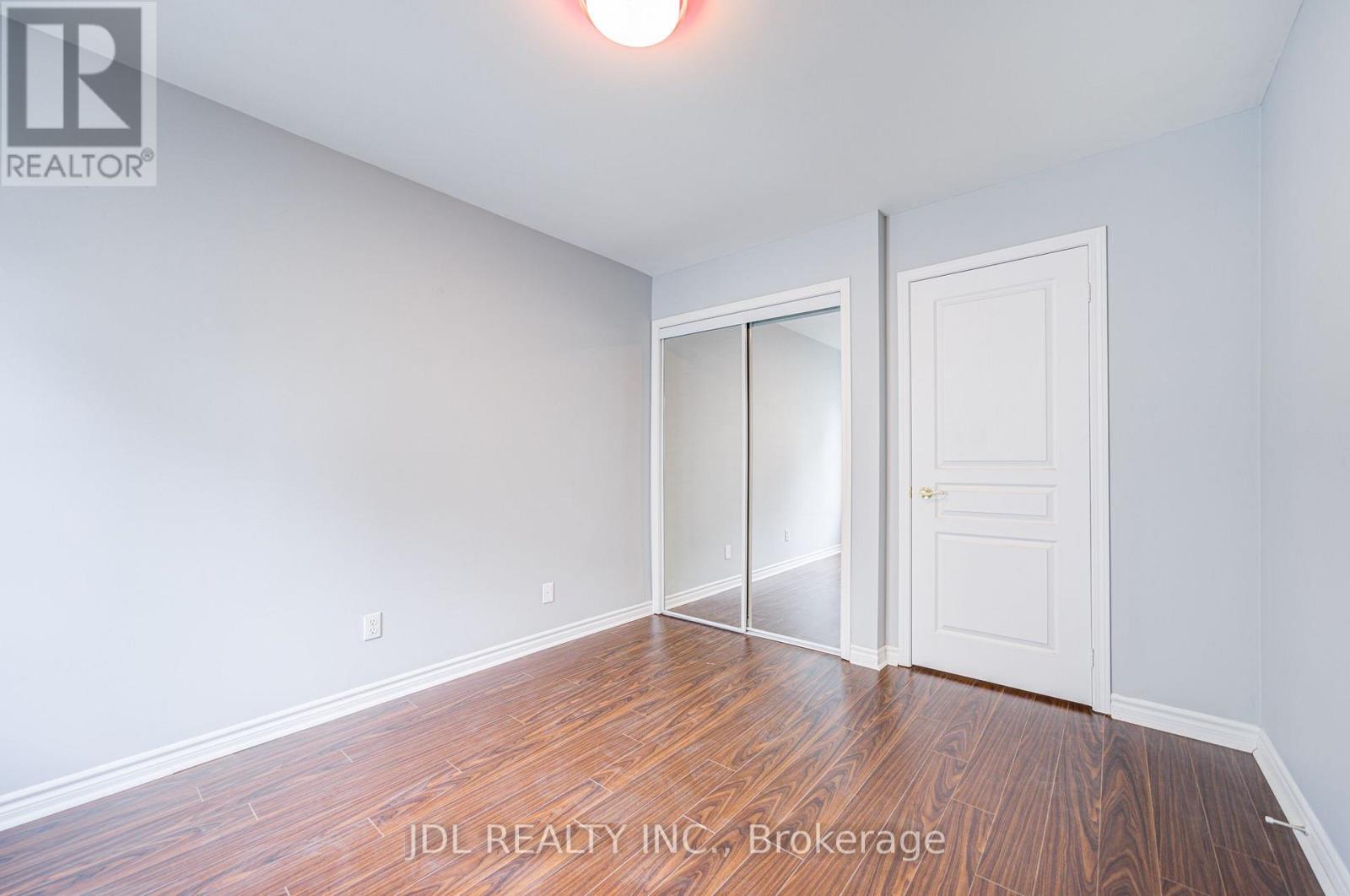 610 - 11 Everson Drive, Toronto, Ontario  M2N 7B9 - Photo 28 - C13757968