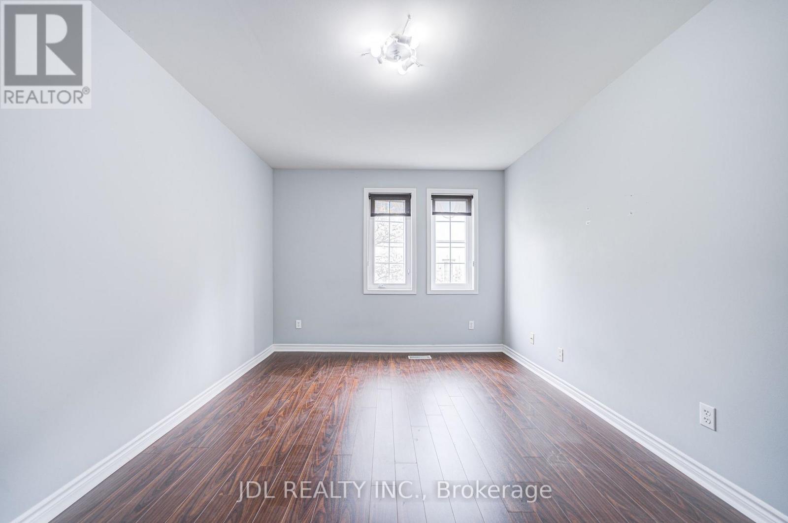610 - 11 Everson Drive, Toronto, Ontario  M2N 7B9 - Photo 29 - C13757968