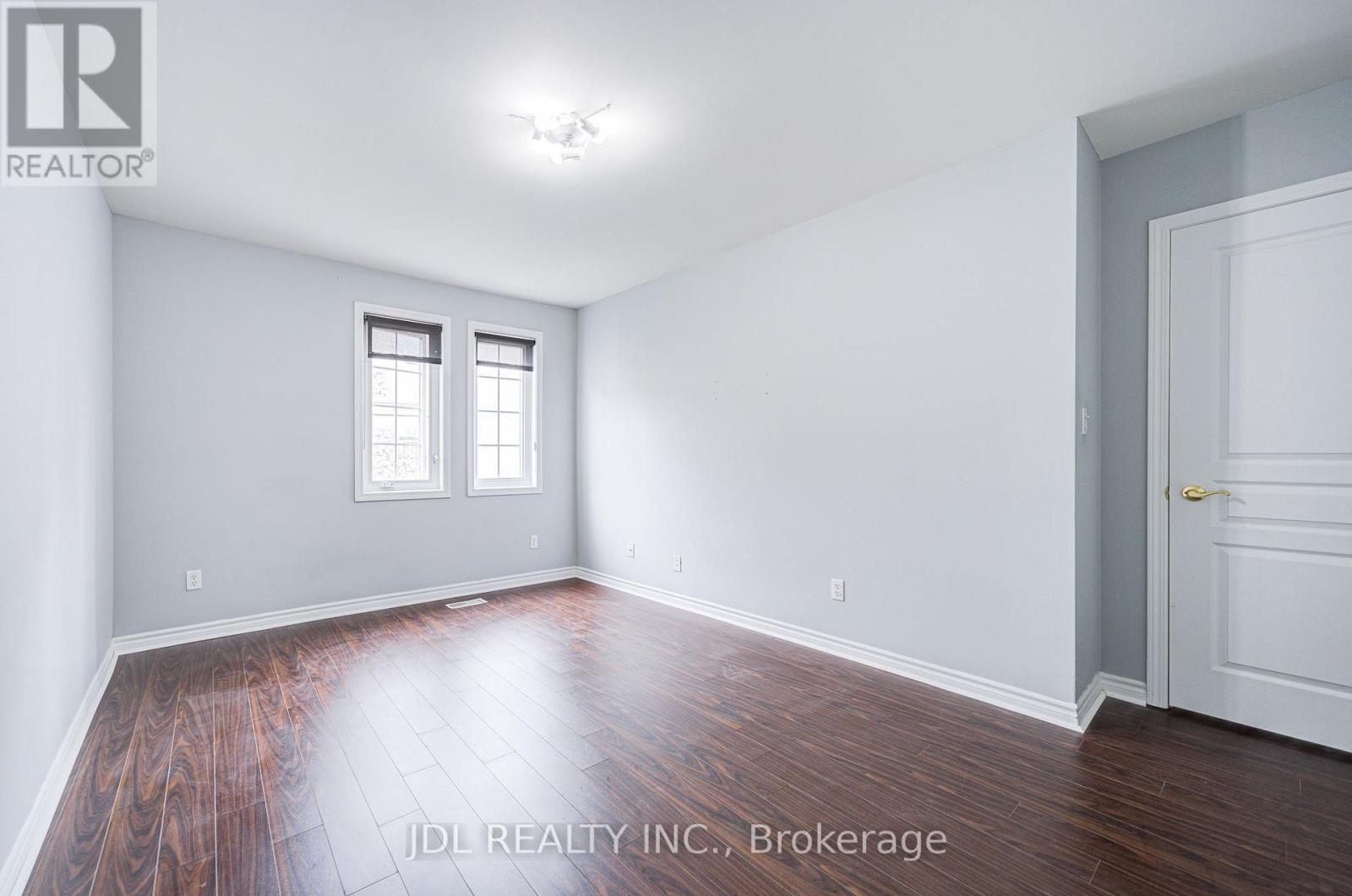 610 - 11 Everson Drive, Toronto, Ontario  M2N 7B9 - Photo 30 - C13757968