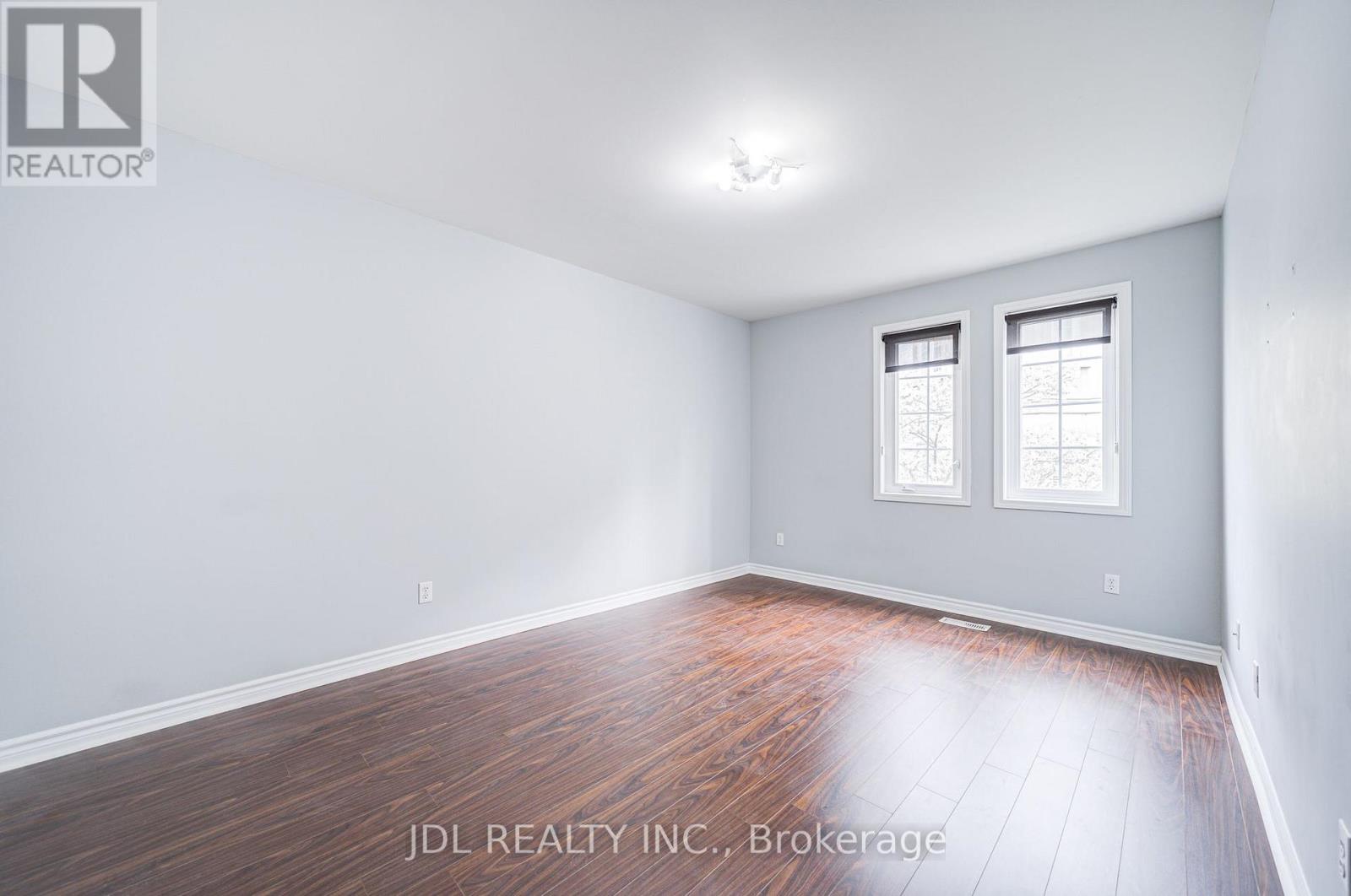 610 - 11 Everson Drive, Toronto, Ontario  M2N 7B9 - Photo 31 - C13757968