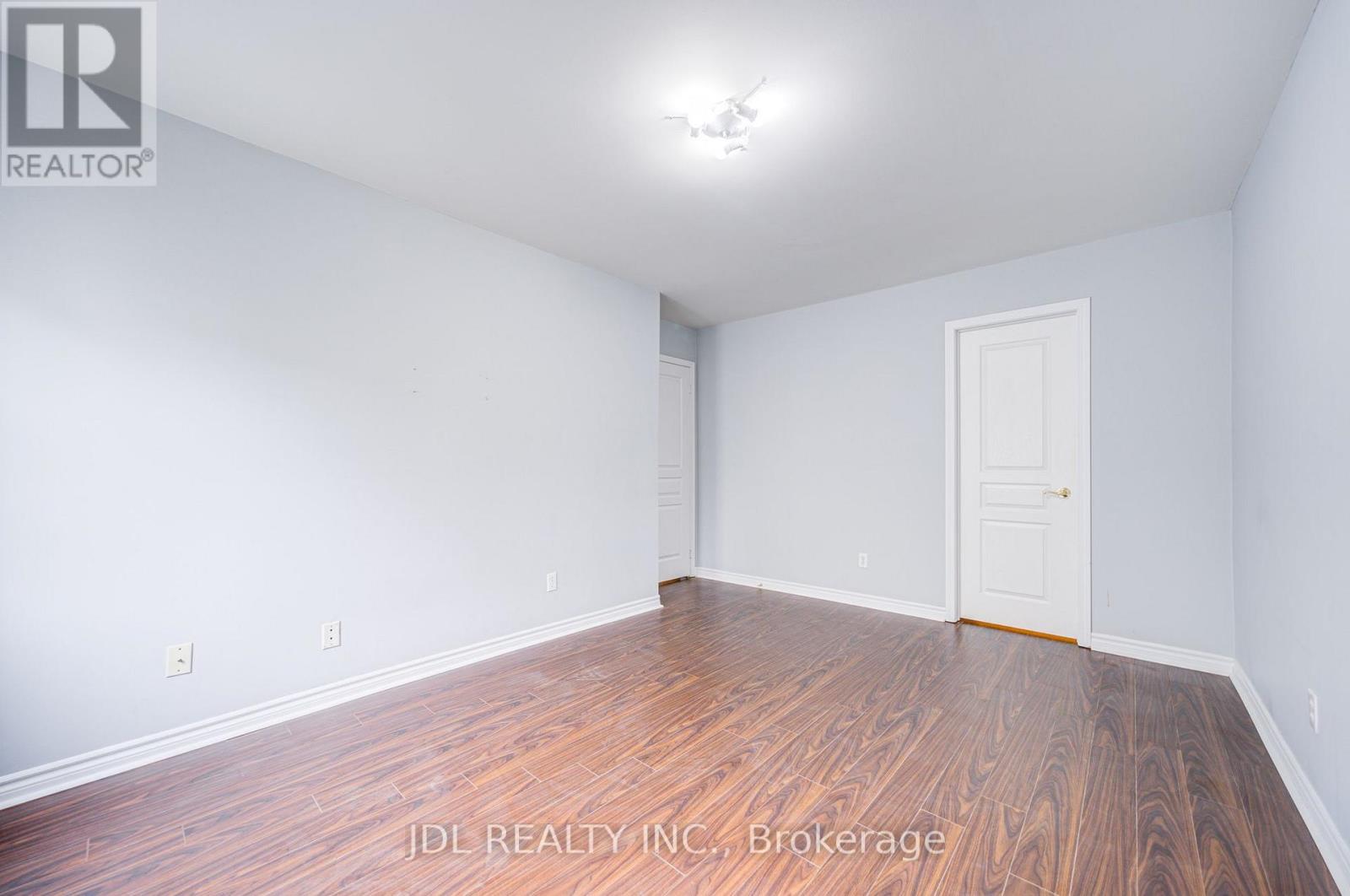610 - 11 Everson Drive, Toronto, Ontario  M2N 7B9 - Photo 32 - C13757968