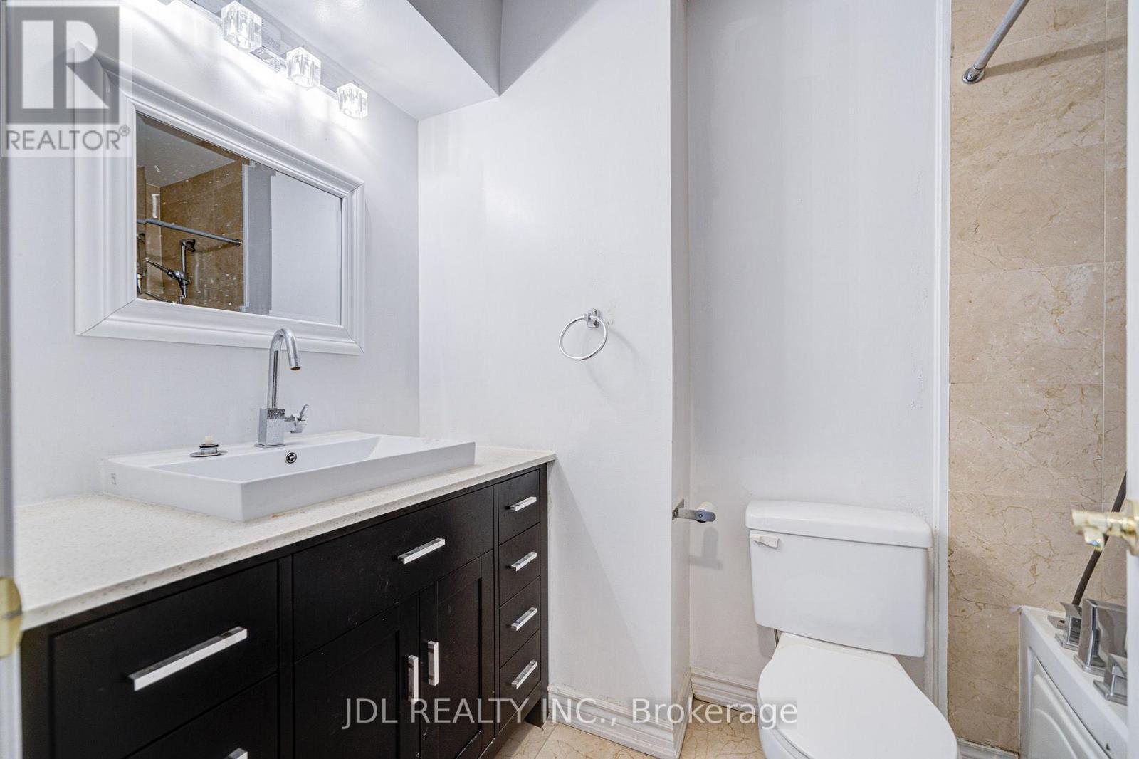 610 - 11 Everson Drive, Toronto, Ontario  M2N 7B9 - Photo 33 - C13757968