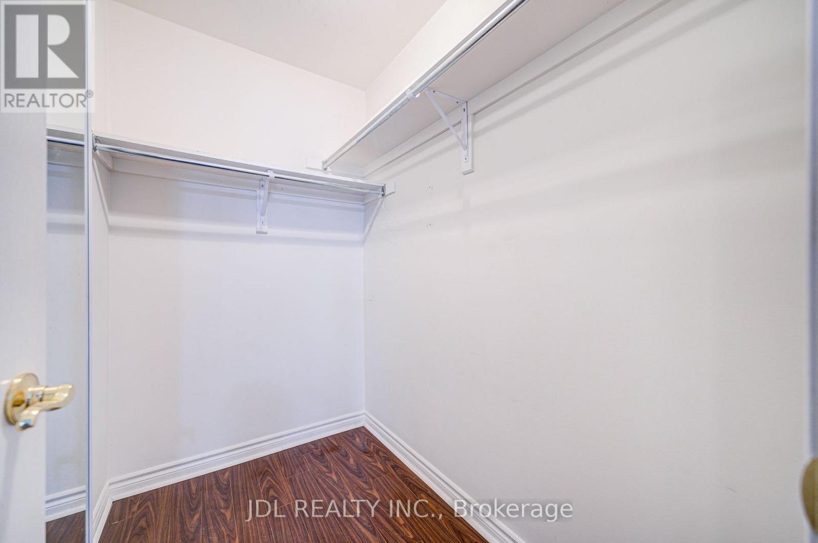 610 - 11 Everson Drive, Toronto, Ontario  M2N 7B9 - Photo 34 - C13757968