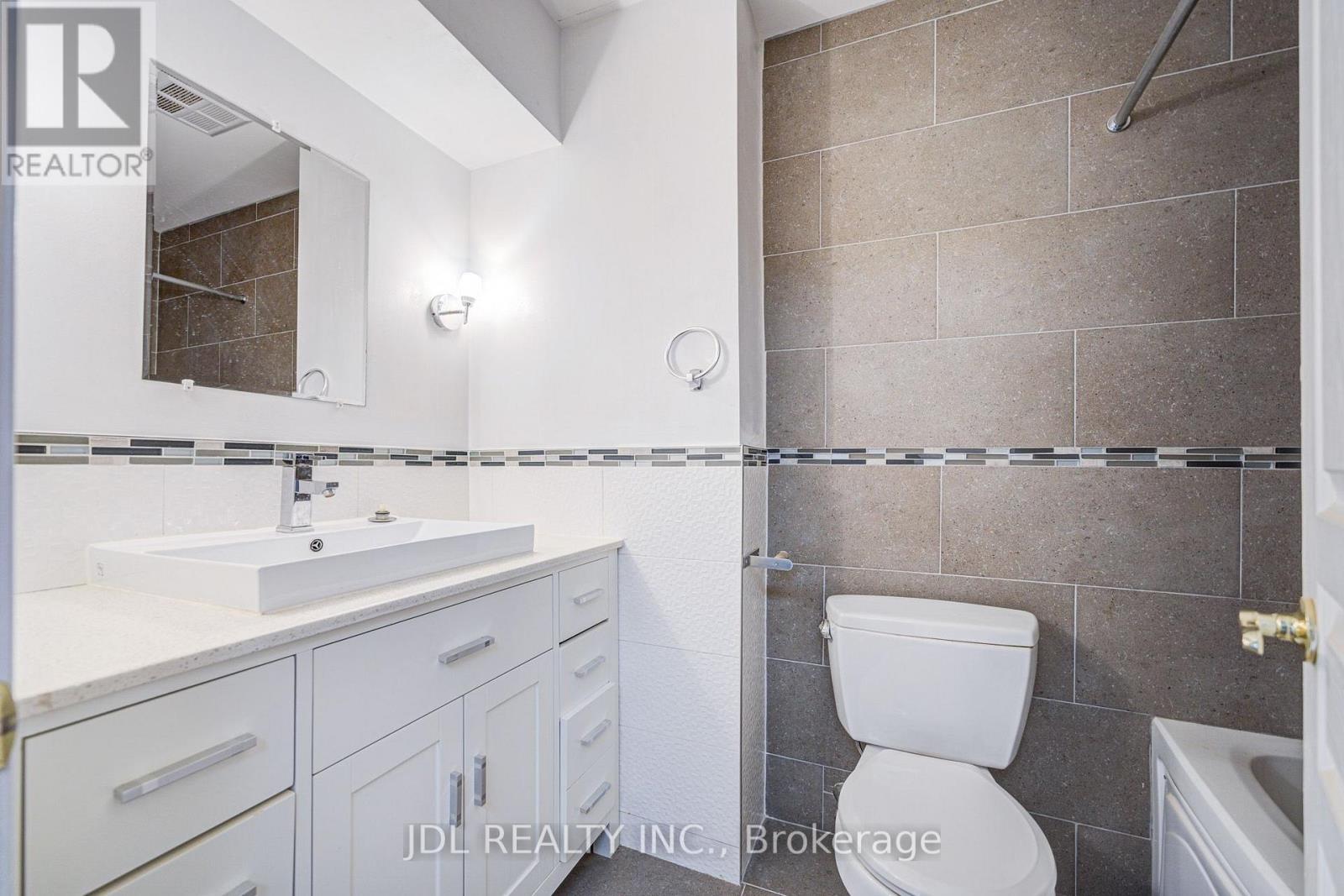 610 - 11 Everson Drive, Toronto, Ontario  M2N 7B9 - Photo 35 - C13757968