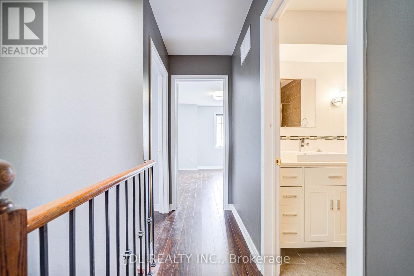 610 - 11 Everson Drive, Toronto, Ontario  M2N 7B9 - Photo 36 - C13757968