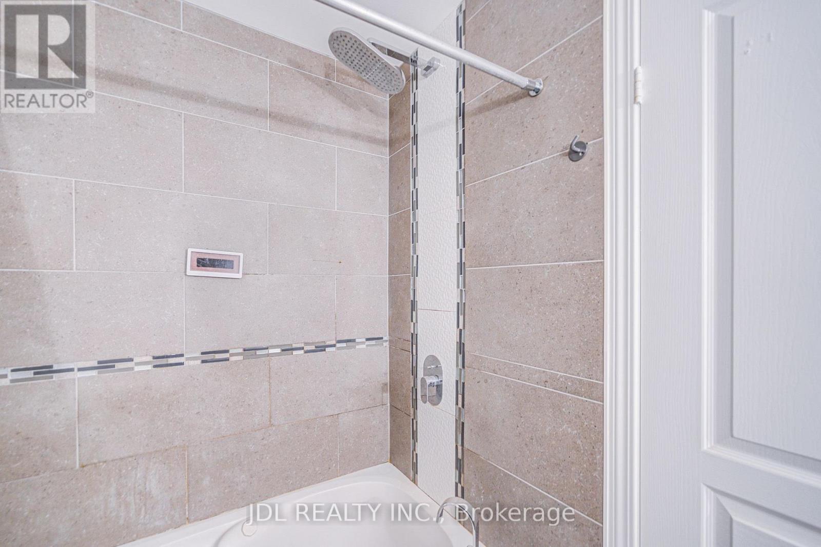 610 - 11 Everson Drive, Toronto, Ontario  M2N 7B9 - Photo 37 - C13757968