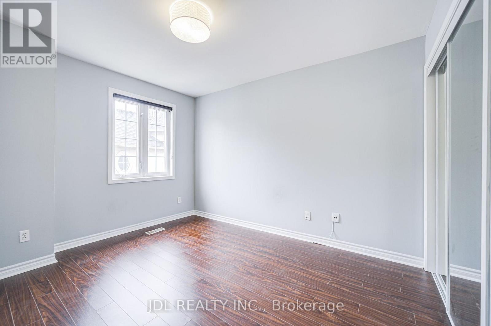 610 - 11 Everson Drive, Toronto, Ontario  M2N 7B9 - Photo 38 - C13757968